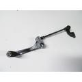 Kawasaki EX500-D SHIFTER PEDAL thumbnail 1