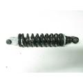 Kawasaki EX500-D SHOCK thumbnail 1