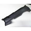 Kawasaki EX500-D SIDE COVER thumbnail 2