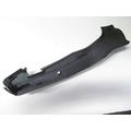 Kawasaki EX500-D SIDE COVER thumbnail 2