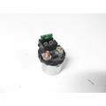 Kawasaki EX500-D STARTER RELAY thumbnail 1