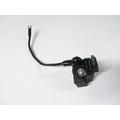 Kawasaki EX500-D STARTER RELAY thumbnail 1