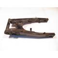 Kawasaki EX500-D SWING ARM thumbnail 1