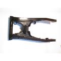 Kawasaki EX500-D SWING ARM thumbnail 1