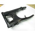 Kawasaki EX500-D SWING ARM thumbnail 1