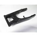Kawasaki EX500-D SWING ARM thumbnail 1