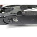 Kawasaki EX500-D SWING ARM thumbnail 2