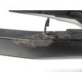 Kawasaki EX500-D SWING ARM thumbnail 3