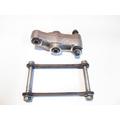 Kawasaki EX500-D Shock Linkage thumbnail 1