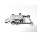 Kawasaki EX500-D Shock Linkage thumbnail 1