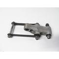 Kawasaki EX500-D Shock Linkage thumbnail 1