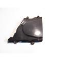 Kawasaki EX500-D Sprocket Cover thumbnail 1