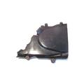 Kawasaki EX500-D Sprocket Cover thumbnail 1