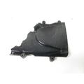 Kawasaki EX500-D Sprocket Cover thumbnail 1