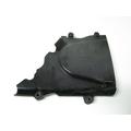 Kawasaki EX500-D Sprocket Cover thumbnail 1