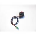 Kawasaki EX500-D StartStop Switch thumbnail 1