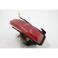 Kawasaki EX500-D TAIL LIGHT thumbnail 1