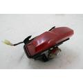 Kawasaki EX500-D TAIL LIGHT thumbnail 2
