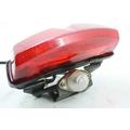 Kawasaki EX500-D TAIL LIGHT thumbnail 3