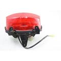Kawasaki EX500-D TAIL LIGHT thumbnail 4