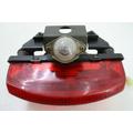 Kawasaki EX500-D TAIL LIGHT thumbnail 5