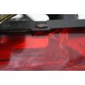 Kawasaki EX500-D TAIL LIGHT thumbnail 6