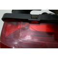 Kawasaki EX500-D TAIL LIGHT thumbnail 7
