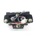 Kawasaki EX500-D TAIL LIGHT thumbnail 8