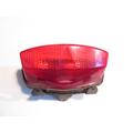 Kawasaki EX500-D TAIL LIGHT thumbnail 1