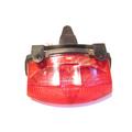 Kawasaki EX500-D TAIL LIGHT thumbnail 1
