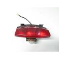 Kawasaki EX500-D TAIL LIGHT thumbnail 1