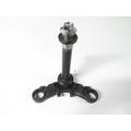 Kawasaki EX500-D TRIPLE TREE LOWER thumbnail 1