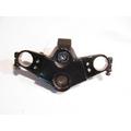 Kawasaki EX500-D TRIPLE TREE UPPER thumbnail 1