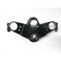 Kawasaki EX500-D TRIPLE TREE UPPER thumbnail 1