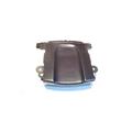 Kawasaki EX500-D Tail Bracket thumbnail 1