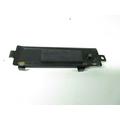 Kawasaki EX500-D Tail Bracket thumbnail 1