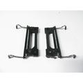 Kawasaki EX500-D Tail Bracket thumbnail 1