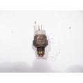 Kawasaki EX500-D Temperature Sensor thumbnail 1