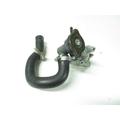 Kawasaki EX500-D Thermostat thumbnail 1