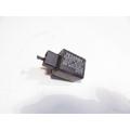 Kawasaki EX500-D Turn Signal Relay thumbnail 1