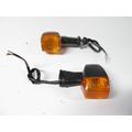 Kawasaki EX500-D Turn Signal  thumbnail 1