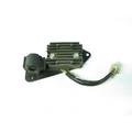 Kawasaki EX500-D VOLT REGULATORRECTIFIER thumbnail 1