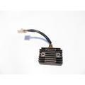 Kawasaki EX500-D VOLT REGULATORRECTIFIER thumbnail 1