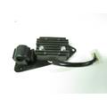 Kawasaki EX500-D VOLT REGULATORRECTIFIER thumbnail 1