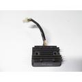 Kawasaki EX500-D VOLT REGULATORRECTIFIER thumbnail 1