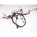 Kawasaki EX500-D Wire Harness thumbnail 1
