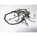 Kawasaki EX500-D Wire Harness thumbnail 1