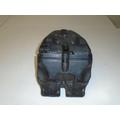 Kawasaki EX650A Air Box thumbnail 1