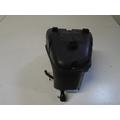 Kawasaki EX650A Air Box thumbnail 2