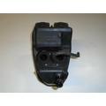 Kawasaki EX650A Air Box thumbnail 3